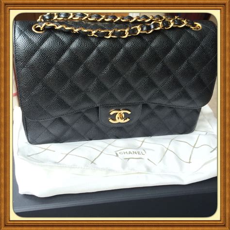 7 star replica chanel bags|bags that look like chanel.